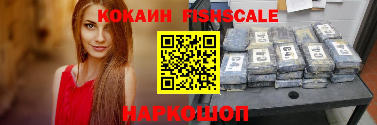 Cocaine  COCAIN Fish Scale  Вход с VPN  Новокубанск 