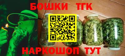 спиды Ливны